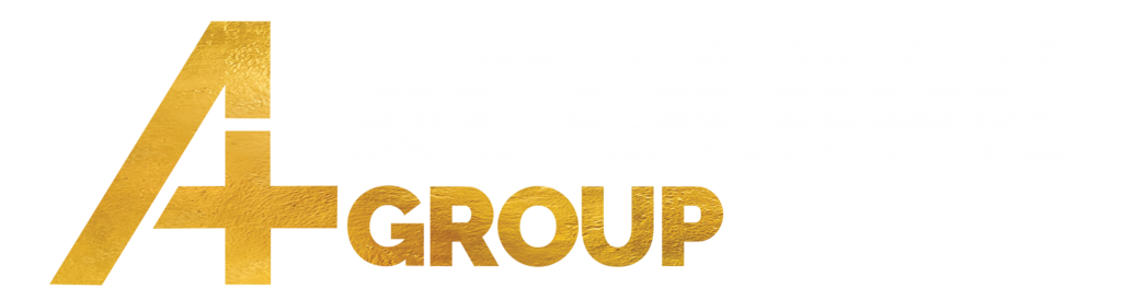 The Acquire Group